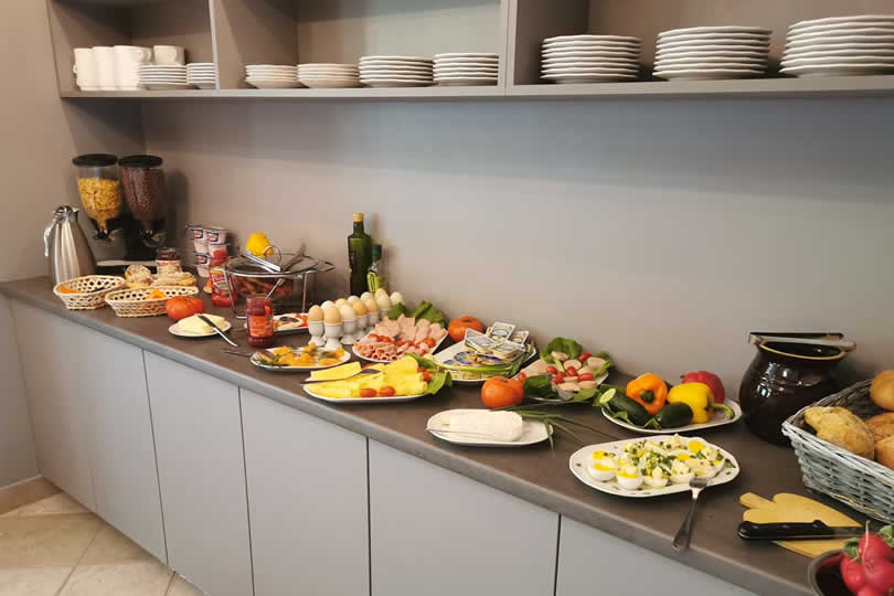 spanko24today's tweet image. ⛷AGROTURYSTYKA NAD WODOSPADEM JELEŚNIA u podnóża Pilska i Rysianki
🛎 spanko24.today/noclegi/agrotu…
#noclegi #grupy #wolnypokój #BeskidŻywiecki
Chybojcie ku nom i bydźcie s nami, żywieckimi góralami z pod samiuśkiego Pilska.
Bedom tańce, muzyka, watry, radość, śleboda, góry i… my !