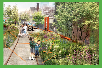 Atlas Leefomgeving tweet media