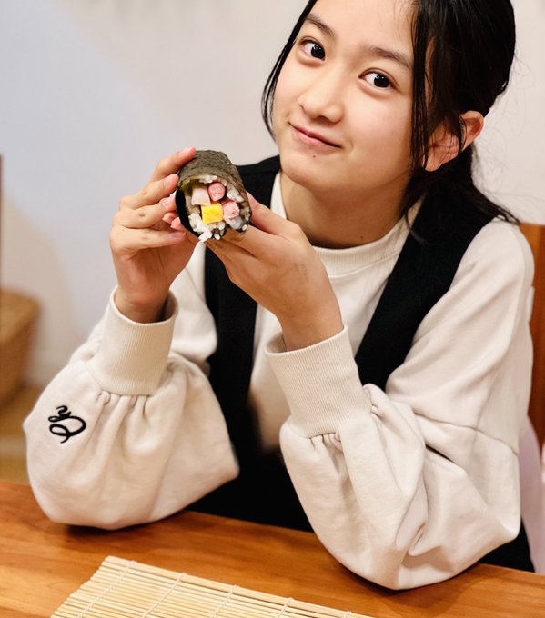 Twitterのコスプレ画像30