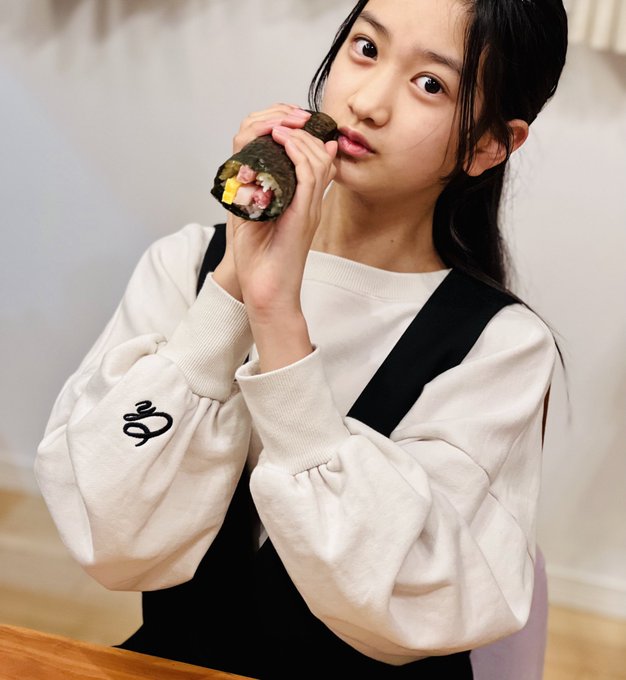 Twitterのコスプレ画像32