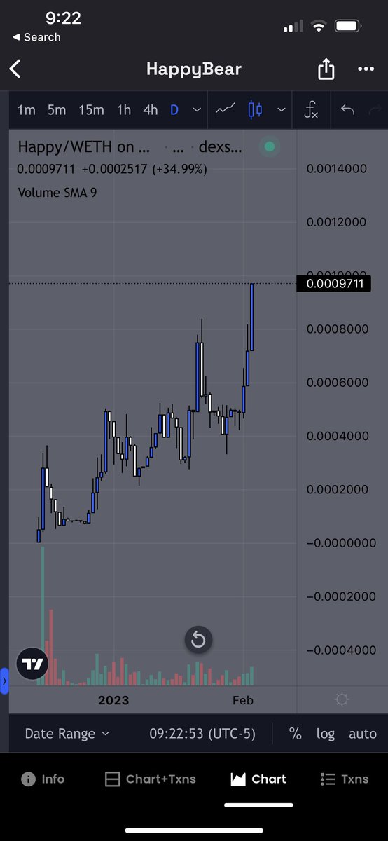 ‎🇦🇫🧙🏼‍♂️ tweet media