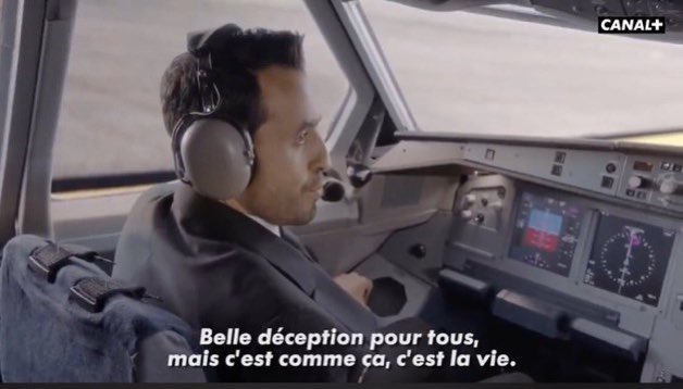 TearOffFR's tweet photo. 1h de présentation avant de découvrir la RedBull… https://t.co/tzq4hoIGsT