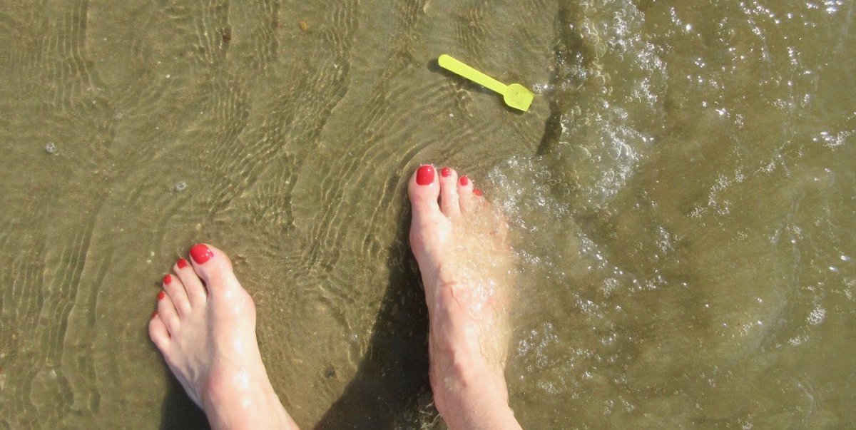sequoiaduo's tweet photo. I scream, you scream….
2 new music videos to be released next week as part of 🎶 WATER MUSIC source to sea 💦@ThePlasticSea @lg2tbeach #plasticfreefebruary #plastic #bach #ocean #marinelitter #icecream #water https://t.co/uqXRmNAraF