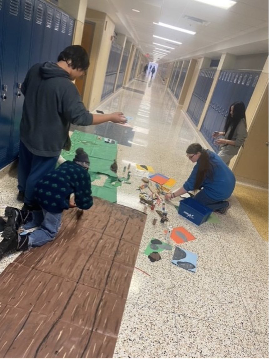 OPS McMillan Middle (@ops_mcmillan) on Twitter photo Our <a href="/OmahaPubSchool/">Omaha Public Schools</a> Math teachers and Instructional Facilitators did an AMAZING job hosting our Annual Math Competition yesterday. THANK YOU for all the fun and participation! <a href="/OPS_Columbian/">Columbian Elementary</a> <a href="/OPS_Harrison/">Harrison Elementary</a> <a href="/OPS_Saddlebrook/">Saddlebrook Elementary</a> <a href="/OPS_Buffett/">Buffett Middle</a> <a href="/OPS_Skinner/">Skinner Magnet Center</a> <a href="/OPS_Dundee/">Dundee Elementary</a> <a href="/OPS_MarrsMiddle/">OPS Marrs Middle</a> Our <a href="/OmahaPubSchool/">Omaha Public Schools</a> Math teachers and Instructional Facilitators did an AMAZING job hosting our Annual Math Competition yesterday. THANK YOU for all the fun and participation! <a href="/OPS_Columbian/">Columbian Elementary</a> <a href="/OPS_Harrison/">Harrison Elementary</a> <a href="/OPS_Saddlebrook/">Saddlebrook Elementary</a> <a href="/OPS_Buffett/">Buffett Middle</a> <a href="/OPS_Skinner/">Skinner Magnet Center</a> <a href="/OPS_Dundee/">Dundee Elementary</a> <a href="/OPS_MarrsMiddle/">OPS Marrs Middle</a>