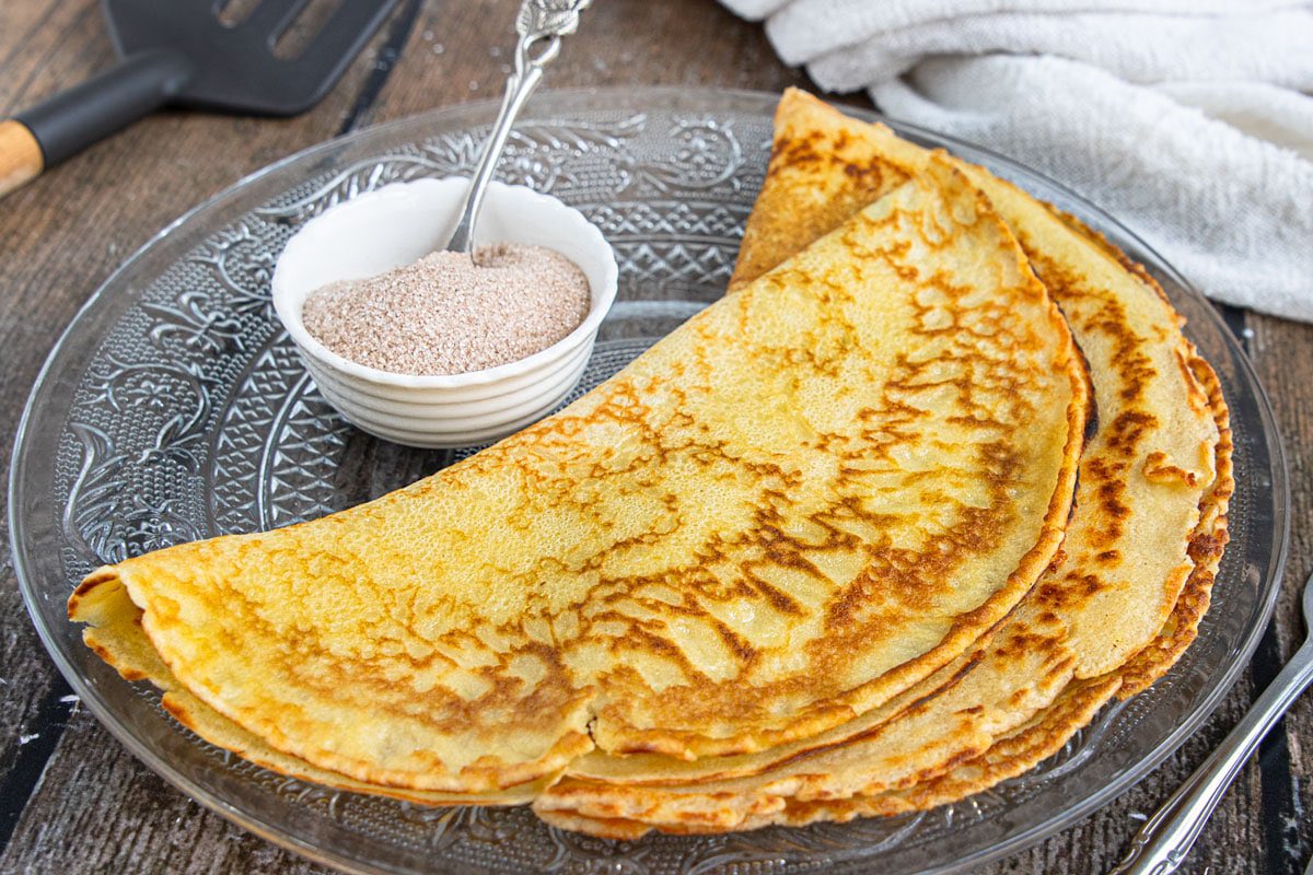 Friede Freude Eierkuchen 🤣🤣😂😂😂😂 versteht ihr wegen Sidney FRIEDE 😹😂🤣