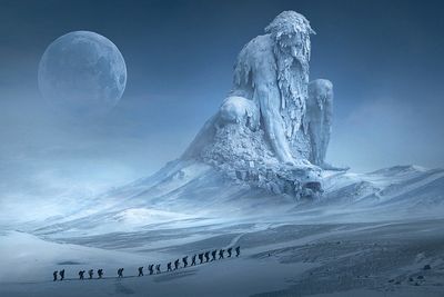 apex_spine's tweet image. Viele Menschen, die an Rückenschmerzen leiden, sagen, dass kaltes Wetter ihre Symptome verschlimmert. 

buff.ly/3Rt6kQ2