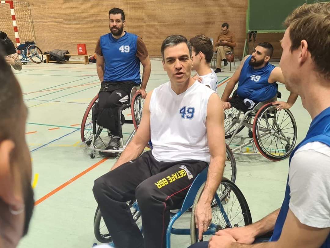 Fernando tweet media