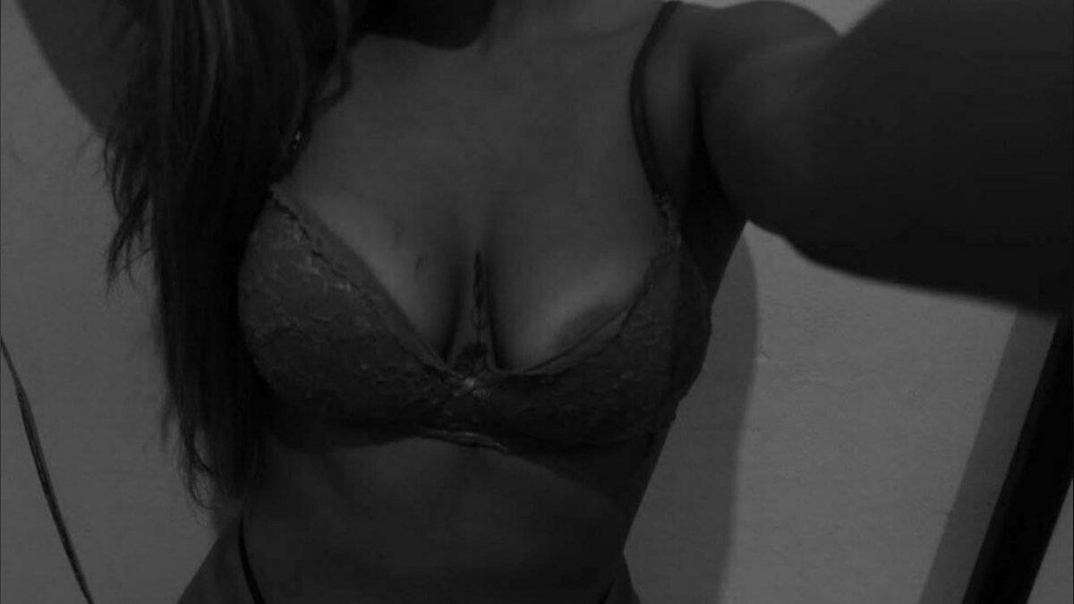 xlatingeisha's tweet photo. @OnlyFansHero https://t.co/CCxQpDlqHO https://t.co/wK5AtrDdVA