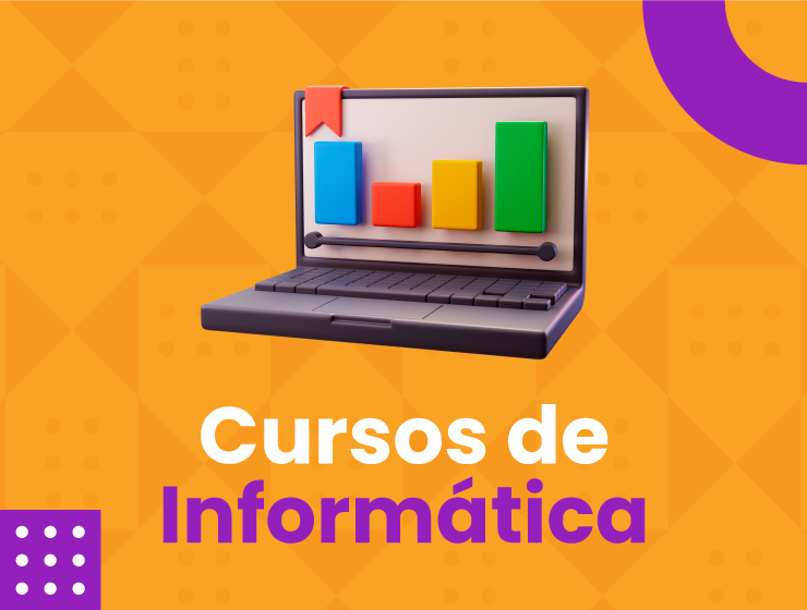 unab_online's tweet photo. #Atención I ¡ Están abiertas las inscripciones para los cursos de Informática del segundo ciclo 💻. Conoce la fecha límite de inscripción y pago aquí: https://t.co/Bzxkb94GOx

#ViveLaU https://t.co/uza9y4I05k