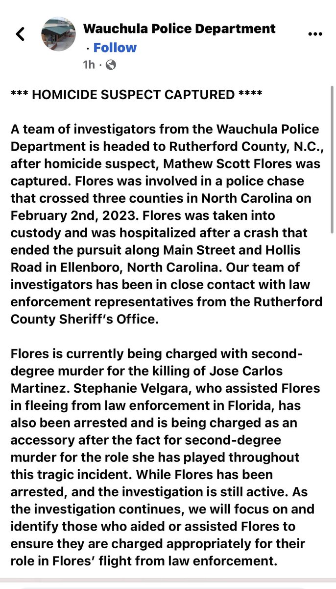 WhitSich's tweet photo. Last passenger was arrested after a high speed chase. He was already a homicide suspect prior to this. So car is located and passenger/suspect arrested, but still no #GaryLevin (Lyft Driver and beloved family member, grandpa, dad, friend, etc) 😭 #Missing https://t.co/1gpmvkWqrJ