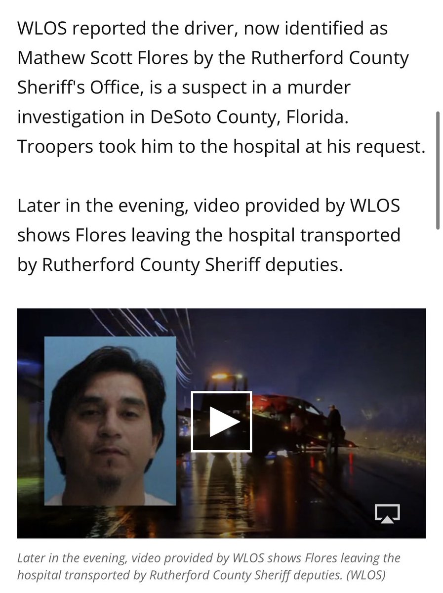WhitSich's tweet photo. Last passenger was arrested after a high speed chase. He was already a homicide suspect prior to this. So car is located and passenger/suspect arrested, but still no #GaryLevin (Lyft Driver and beloved family member, grandpa, dad, friend, etc) 😭 #Missing https://t.co/1gpmvkWqrJ