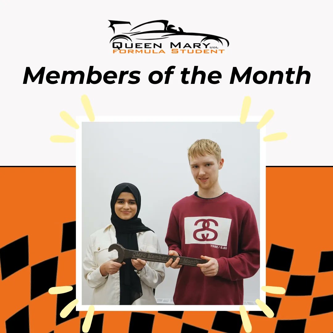 QM Formula Student tweet media