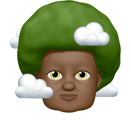NFTrees tweet media