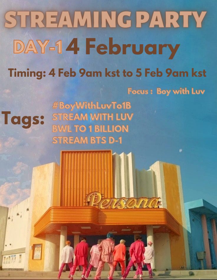 BTS Chart Egypt | Fan Account On Twitter: