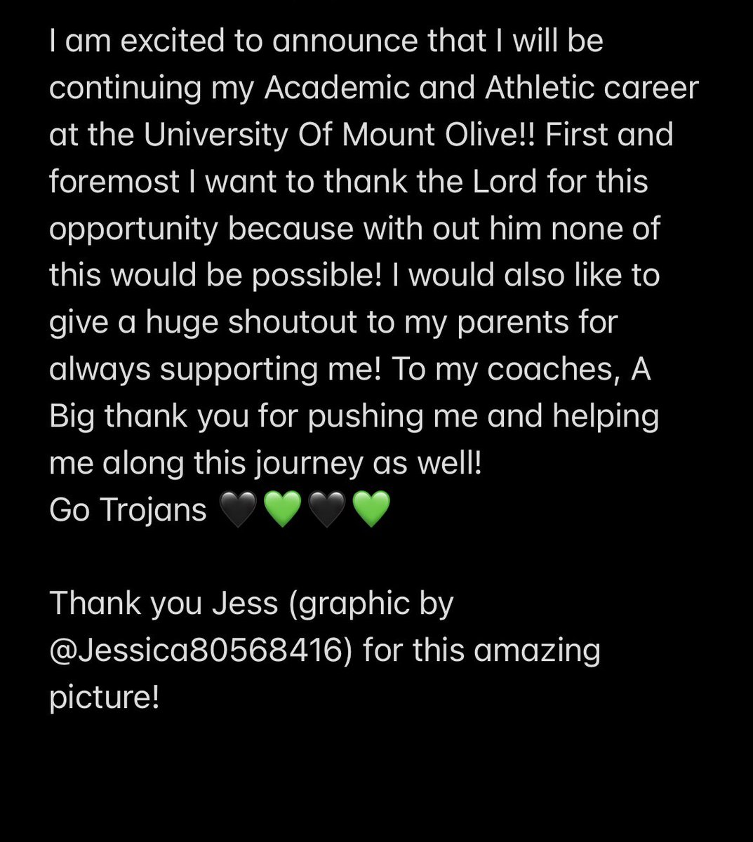 Kenz3712's tweet photo. https://t.co/Kxf4k1mlzo