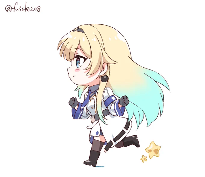 #えまぁーと 
