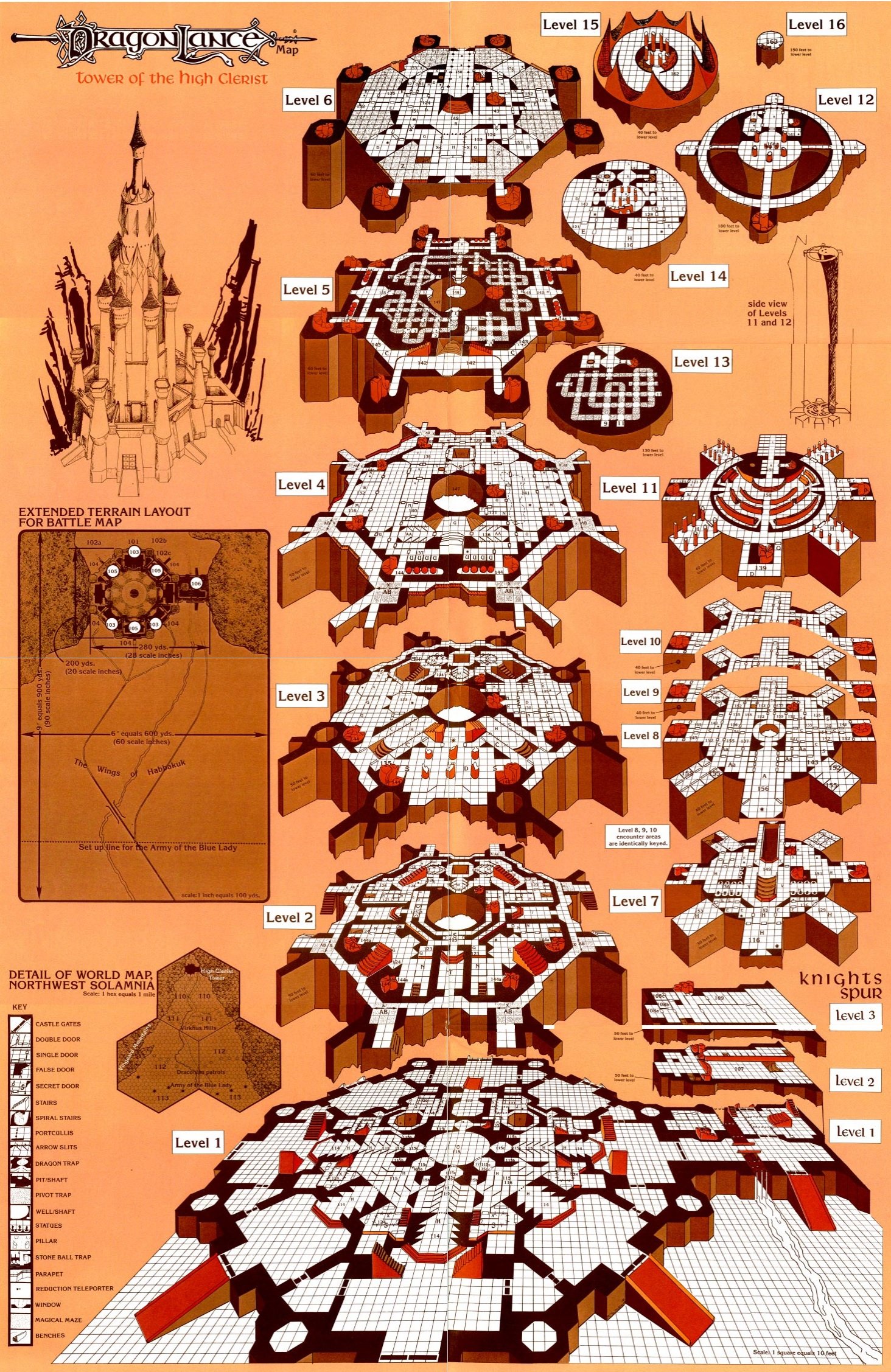 John N McGowan (McGowanJohnN) / Twitter