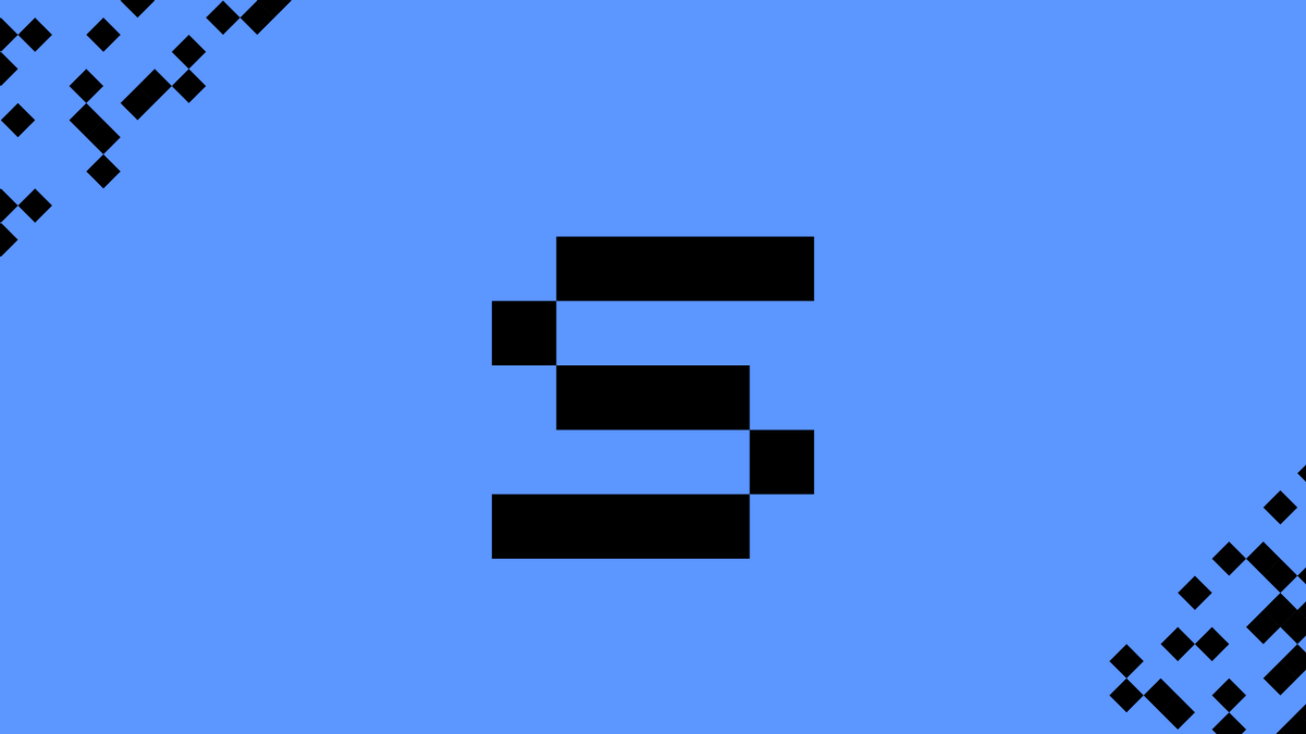witnet_io's tweet photo. #ETHDenver https://t.co/JjMyCUzv8h