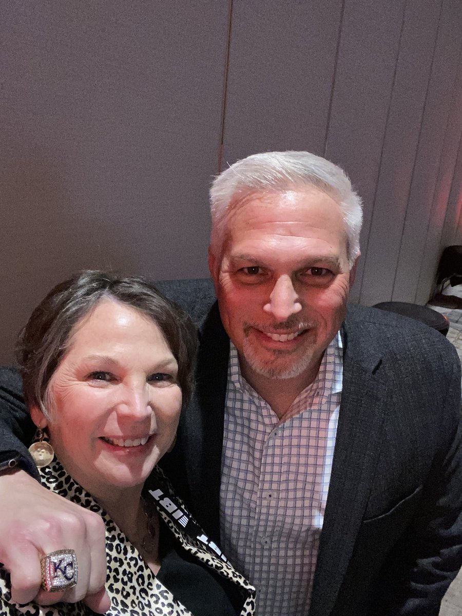 Tracy Ingram tweet media