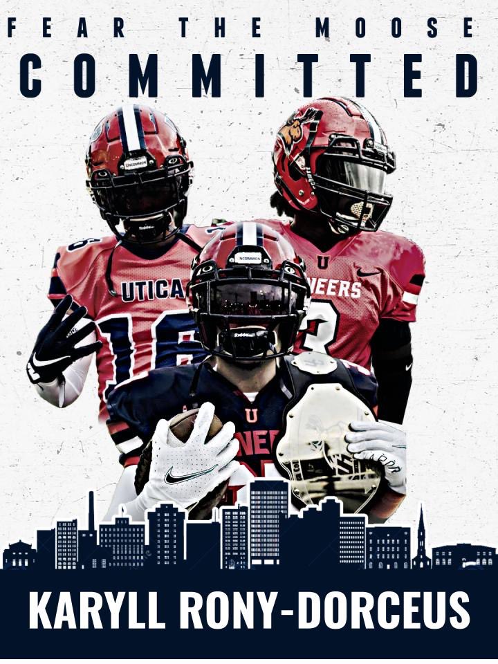 110% Committed. <a href="/CoachFaggiano/">Blaise Faggiano</a> <a href="/ZurilHendrick/">Coach Z</a> <a href="/CoachLegagneur/">Christian Legagneur</a> <a href="/coach_jmack/">Jamey McClendon</a> <a href="/AboutUOutreach/">About U Outreach</a> <a href="/ctkfootball/">CTKROYALSFOOTBALL</a> <a href="/alexgleitman/">Alex Gleitman</a> <a href="/Coachlanese13/">Coach George</a> <a href="/CoachAlexCoombs/">Coach Alex Coombs</a>