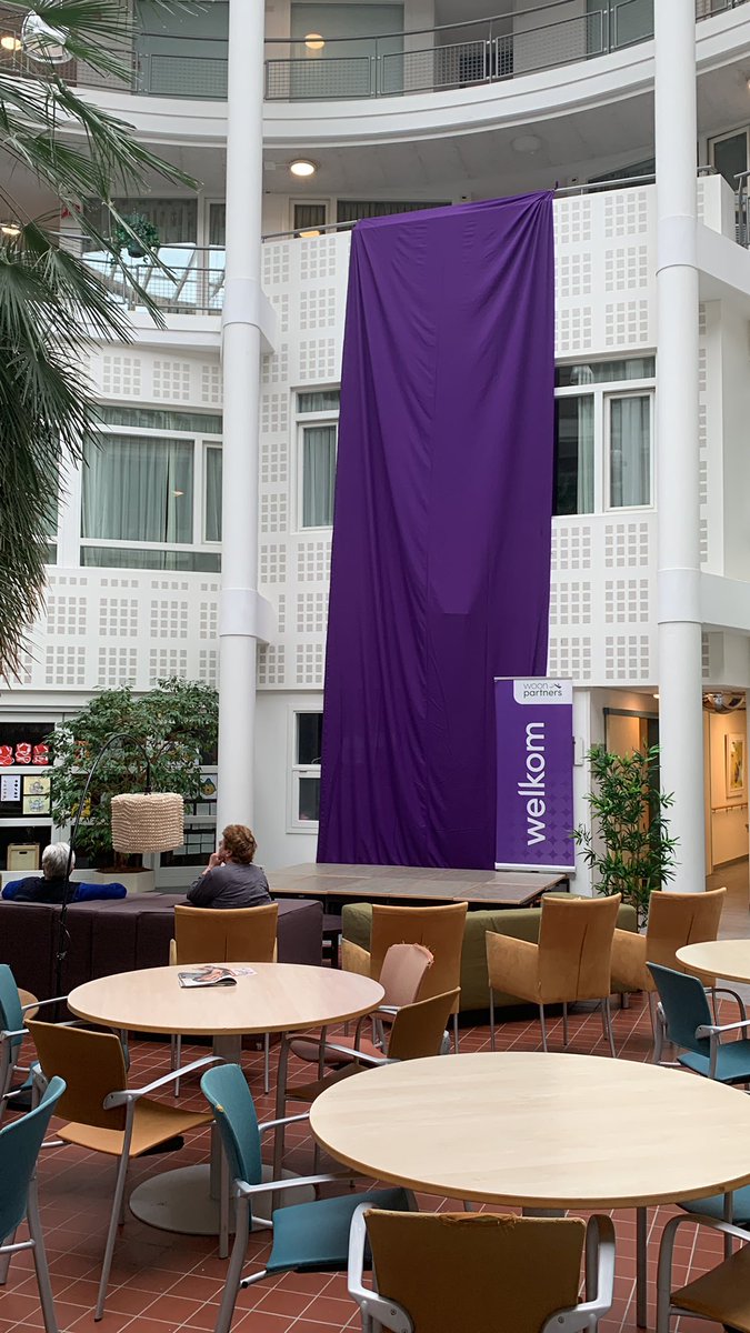 Voorbereiding gluren bij de buren. Kanaaldijk Noord oost 18-68. Zondag 4 februari. U bent welkom vanaf 12:00 uur.