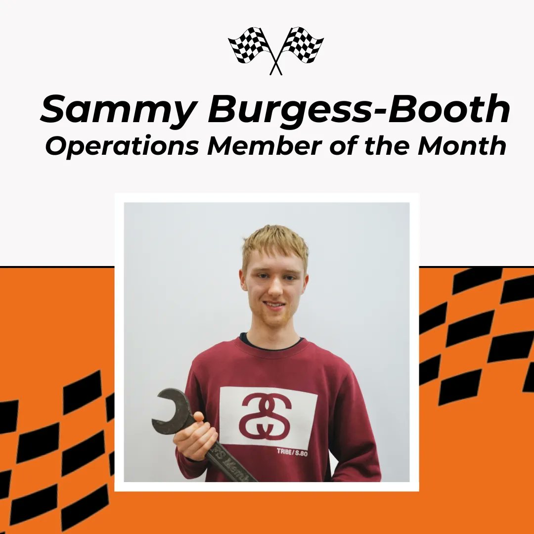 QM Formula Student tweet media