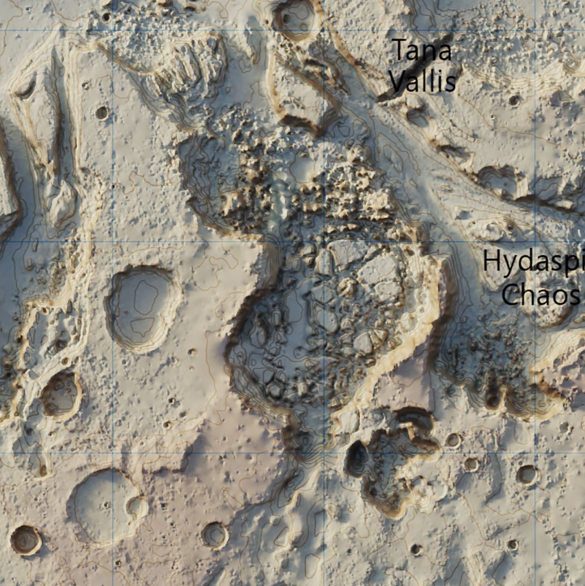 Geo_Spatialist tweet media