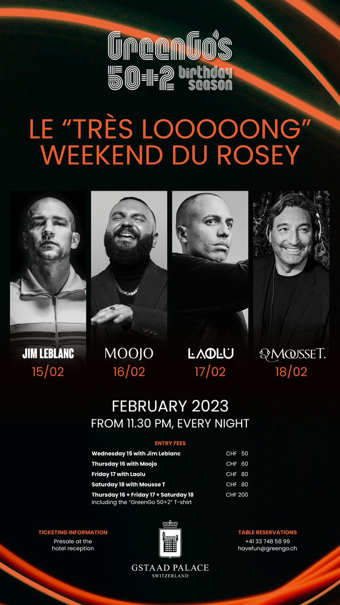 Gstaad Palace tweet media