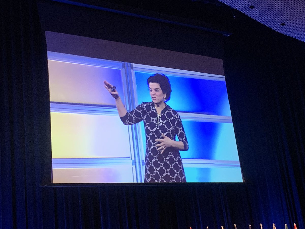 charissacole's tweet photo. Simplifying Science of Reading Instruction: A Backdoor Approach for Easy Accessibility @KatieGarnerREAD #ESEAConference #KatieGarner https://t.co/mRPkOW69wr