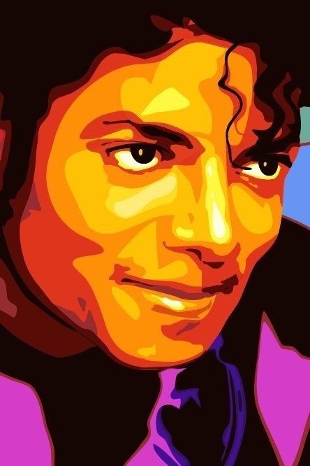 Elsherifahmed5's tweet image. MICHAEL JACKSON 
#michaeljacksondeservesrespect #MichaelJacksonUnreleased #ArtistOnTwitter #ArtificialIntelligence #artwork #artist #art