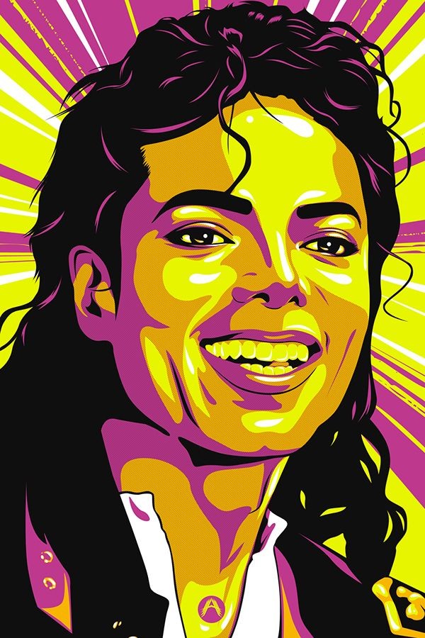 Elsherifahmed5's tweet image. MICHAEL JACKSON 
#michaeljacksondeservesrespect #MichaelJacksonUnreleased #ArtistOnTwitter #ArtificialIntelligence #artwork #artist #art