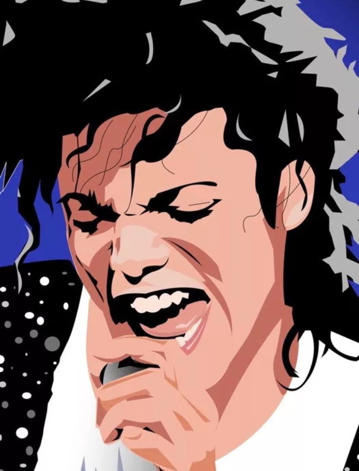 Elsherifahmed5's tweet image. MICHAEL JACKSON 
#michaeljacksondeservesrespect #MichaelJacksonUnreleased #ArtistOnTwitter #ArtificialIntelligence #artwork #artist #art