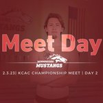 Photo by Morningside Swimming (@MorningsideSwim)