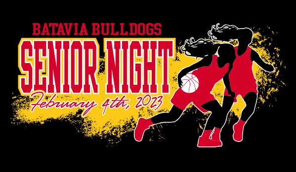 BHS_GirlsBsktbl's tweet photo. Tomorrow is SENIOR NIGHT for Ava Thomas and Caroline Schroeder!!!

We would love to see a great crowd as we honor two seniors who have given a great deal to this program over the last four years!

Varsity Tip Off @ 2:45pm
Senior Introductions @ approximately 2:30pm https://t.co/4WQdvuI4iX