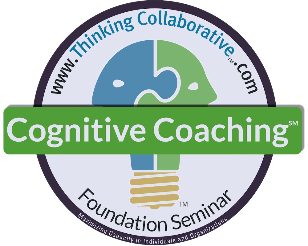 Joy DeFors tweet media