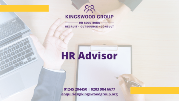GroupKingswood's tweet photo. Apply now! HR Advisor, £40,000 to 50,000 Per Year - #JobLondon. https://t.co/DgMJnfGr3y https://t.co/HLeY6zT7It