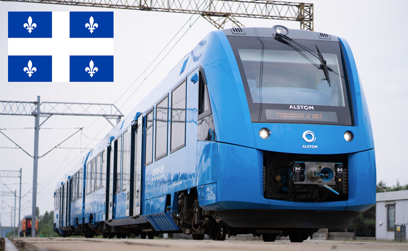 Fuel Cells Works on Twitter "RT fuelcellsworks .Alstom’s CoradiaILint, the World’s First 