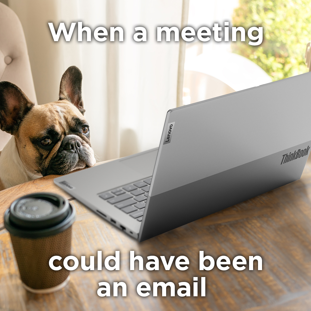 Lenovo_ME's tweet photo. Who else can relate? #ThinkMeme
مين مر بنفس الشعور؟ https://t.co/gsSgincpN0