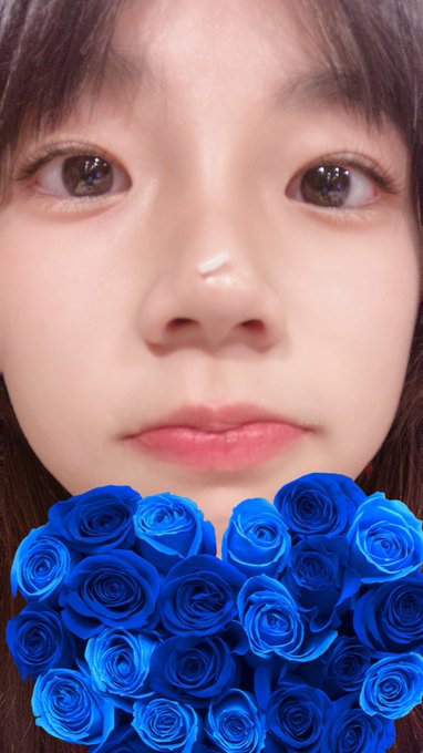 Twitterのコスプレ画像41