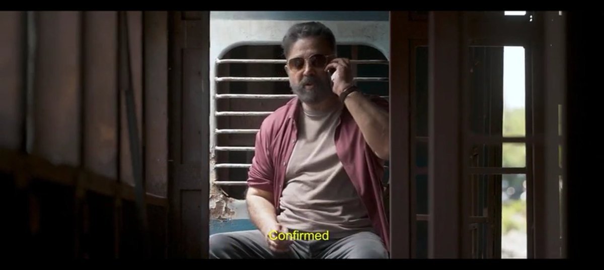 VijayHaasaN26's tweet photo. #BloodySweet 🥵🔥
#Leo 🔥💥 19/10/2023
#Erythroxylum 💯 confirmed (LCU) https://t.co/oIzCpVMlCu