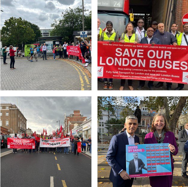 Fleur Anderson MP tweet media