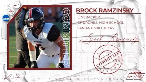 Brock Ramzinsky tweet media