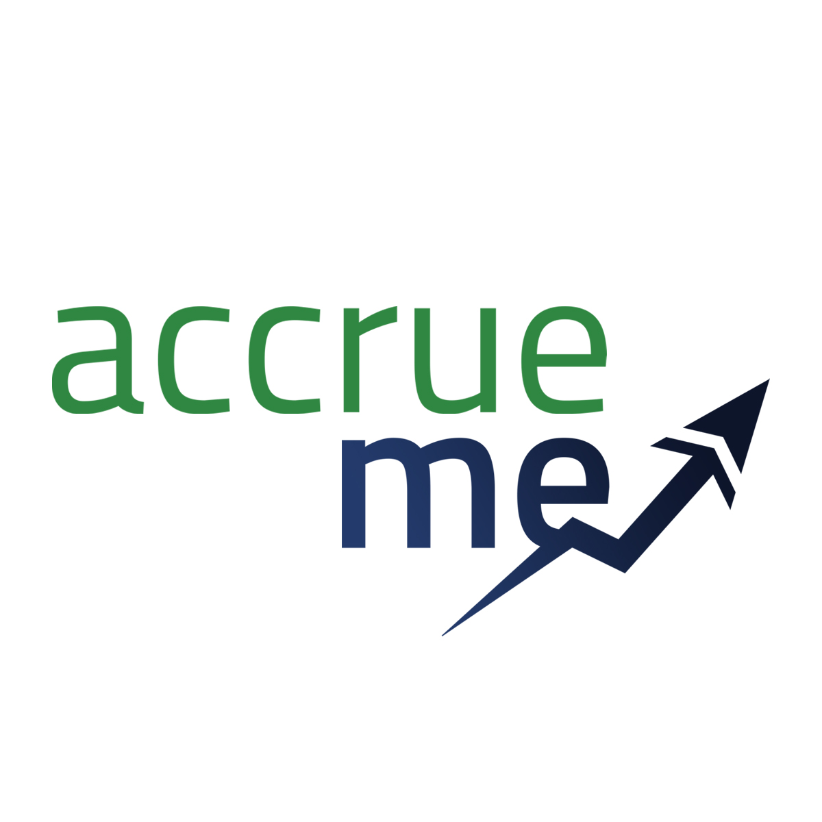 Having trouble funding growth and managing cash flow for your FBA business? AccrueMe has you covered with $20k-$1M in capital! Complete their 3-minute no-risk app to see how much funding you qualify for. Say eComEngine sent you for a 30-day free trial. hubs.la/Q01zXp880
