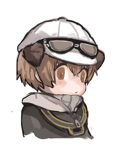 rkgk 