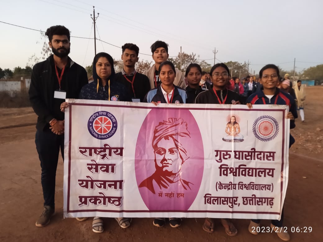 Sandhya Sahu tweet media