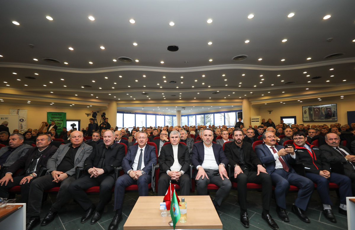 Ekrem Yüce