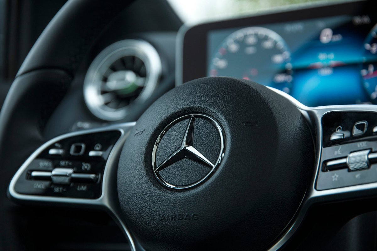 Choosing a trusted Mercedes Benz specialist garage is key. BS3 has been providing expert care for all MB models since 2012. Learn more at bs3garageservices.co.uk.