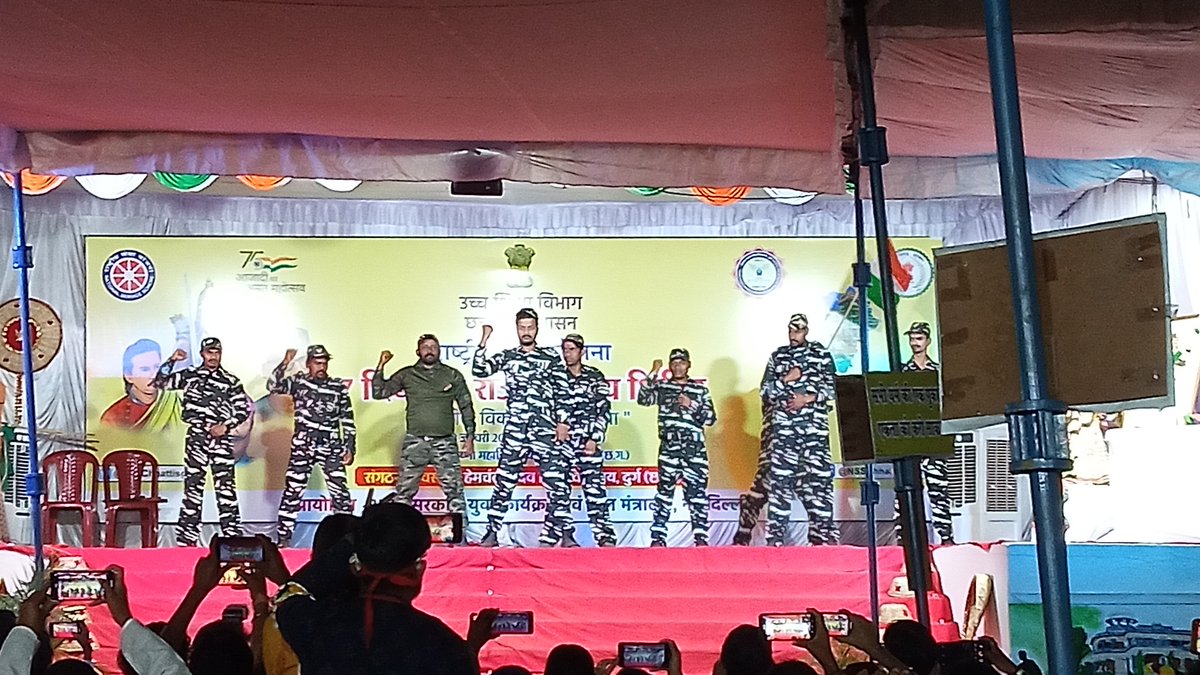 Sandhya Sahu tweet media