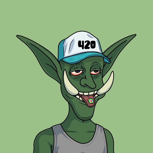 unicats_uc's tweet photo. 🥳 GIVEAWAY TIME 🥳

Prizes:
🏆 5 WL x2

To Enter:
1⃣ Follow @unicats_uc + @420StonedTrolls
2⃣ ❤️ &amp; RT
3️⃣ Tag 3 ppl
✅ Join our dc: https://t.co/85m0oK2N59

#NFT #NFTs #NFTCommunity #NFTGiveaway #NFTProject #NFTartists #nftcollector #NFTshill #NFTartwork #NFTsales #SOL #Solana https://t.co/ZxcboBQbnT