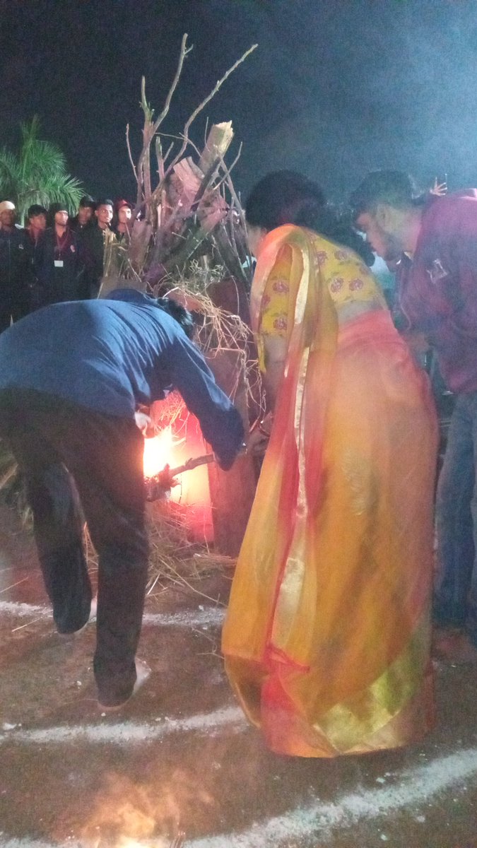 Sandhya Sahu tweet media